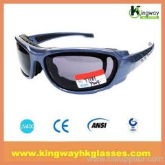 Sport Sunglasses