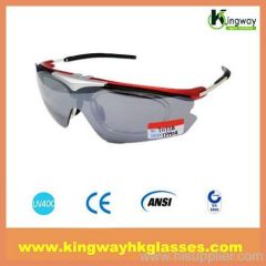 safety sunglasses