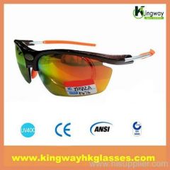 sport eyeglasses, safety sunglasses