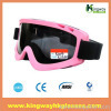 Kids ski goggle safety goggle