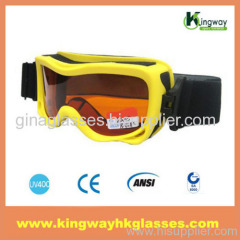 kids snow goggle