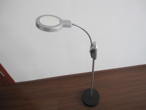 Led Lamp