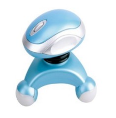 Mini Massager