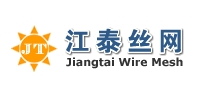 ANPING JIANGTAI WIRE MESH PRODUCING CO.,LTD