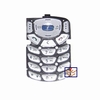 Samsung t400,t408 keypad