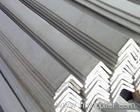 hot rolled steel angle bar