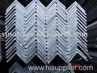 angle steel , channel section , coils