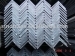 angle steel , channel section , coils