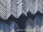 angle steel , channel section , coils