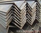 angle steel , channel section , coils