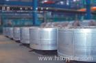 angle steel , channel section , coils