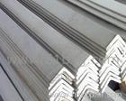 prime hot rolled steel angle
