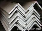 prime hot rolled steel angle