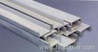 prime hot rolled steel channel