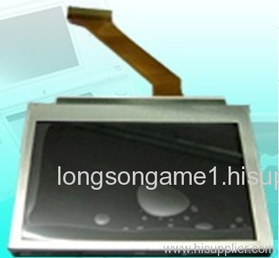 GBA LCD SCREEN