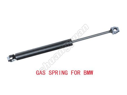 Gas spring