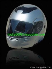 DOT approval motorcycle helmet