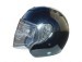 ECE approved ABS shell helmet