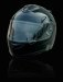 ECE approved ABS shell helmet