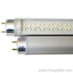 LED Tube Light