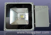 LED Flood Light