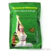 Meizitang botanical weight loss capsule