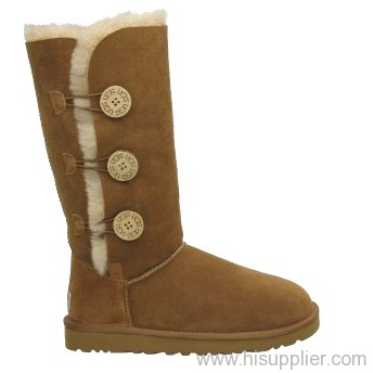 newest ugg boots