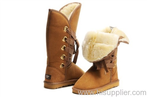 latest ugg boots