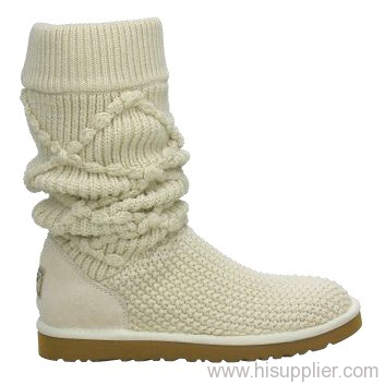 ugg 5879 boots