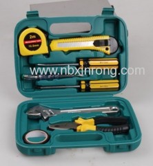 home use hand tool sets