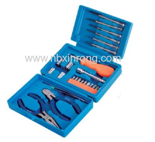 home use hand tools