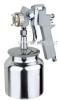 Air Spray Gun