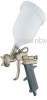 Air Spray Gun