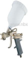 600ml air spray gun