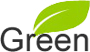 SHENZHEN GREEN ILLUMINATION co.,ltd