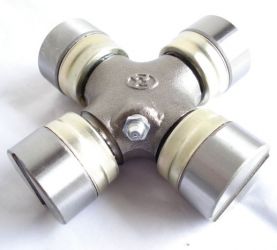 Universal joint