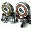 Alternator Bearing