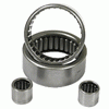 Drawn Cup Full Component needle bearing