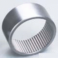 Needle Roller Bearing