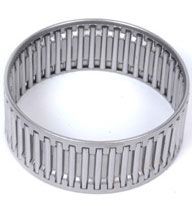 Needle Roller Bearing