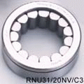 ina needle roller bearings