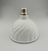 29 Led rechargeable emergency bulb