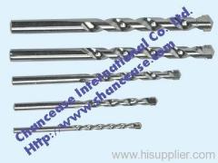 Masonry Drill Bit