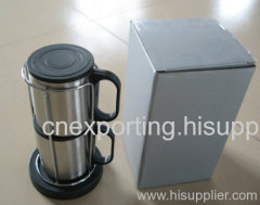 coffee mug,cup ,mug,coffee maker,coffee mug set