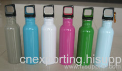 sprots water bottle