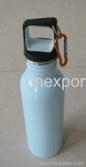 sports bottle