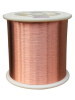 Annealed Soft Copper Covered Steel Wire
