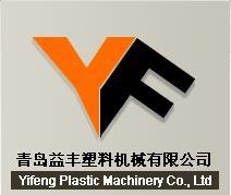 Yifeng Plastic Machinery Co., Ltd