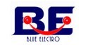 Blue Electro International Ltd