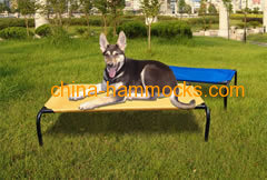PH-601 Pet hammock